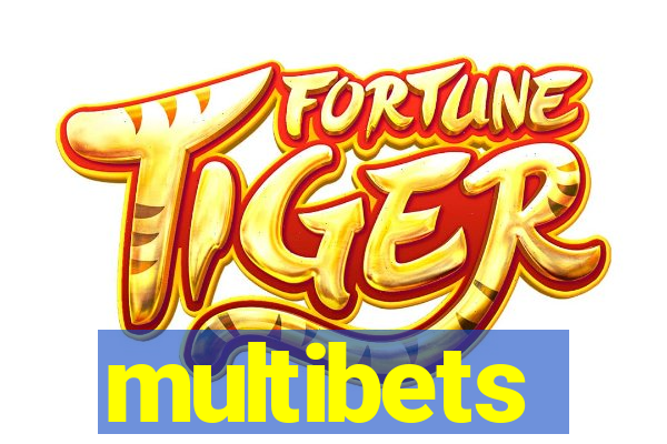 multibets