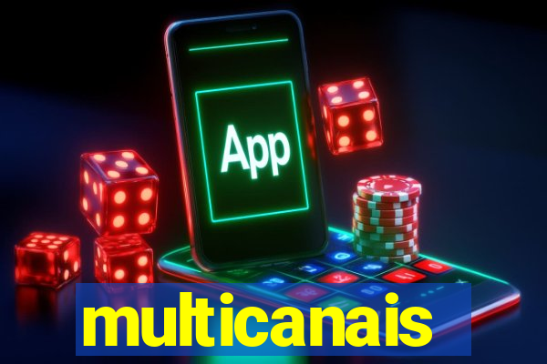 multicanais-futebol.com.br