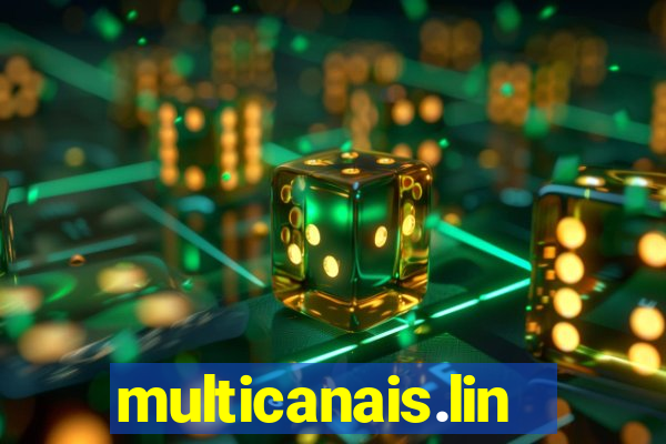 multicanais.link