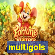 multigols