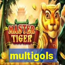 multigols