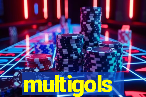 multigols