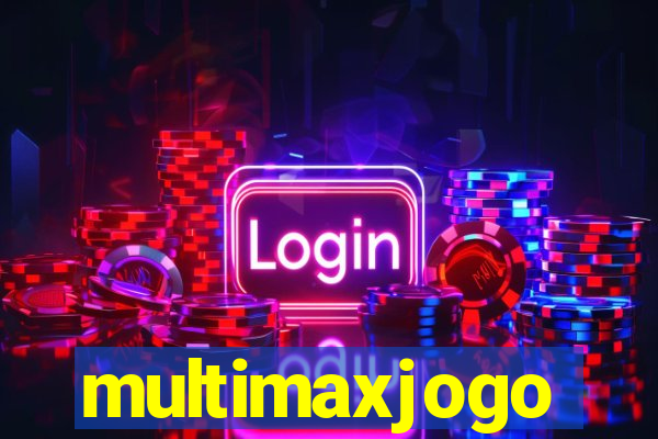 multimaxjogo