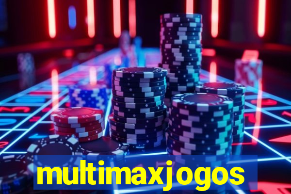 multimaxjogos