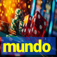 mundo-a6.com