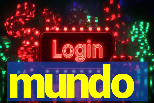 mundo-a6.com