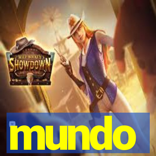 mundo-a6.com