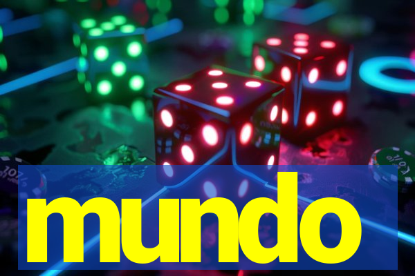 mundo-a6.com