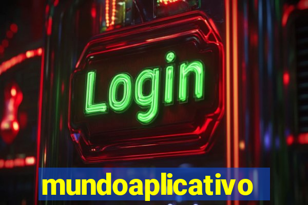 mundoaplicativo.com