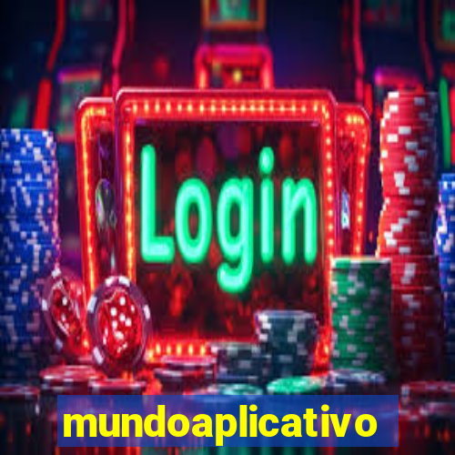 mundoaplicativos.con