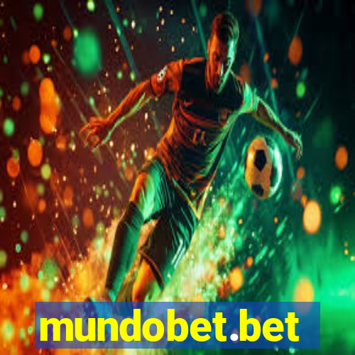 mundobet.bet