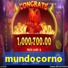 mundocorno