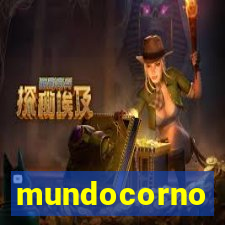 mundocorno