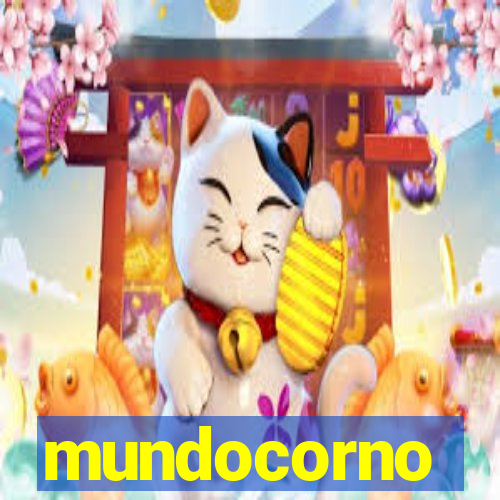 mundocorno