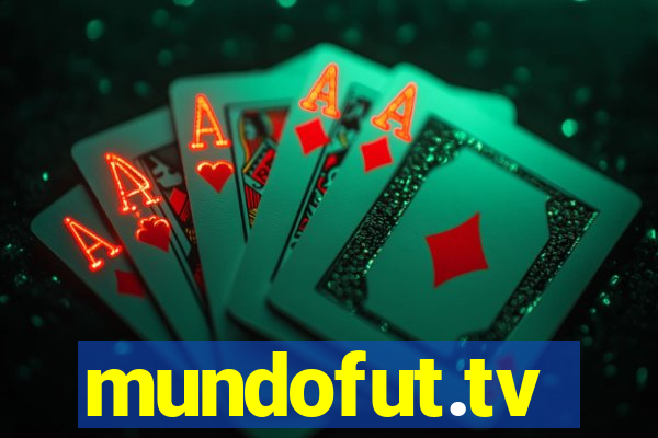 mundofut.tv