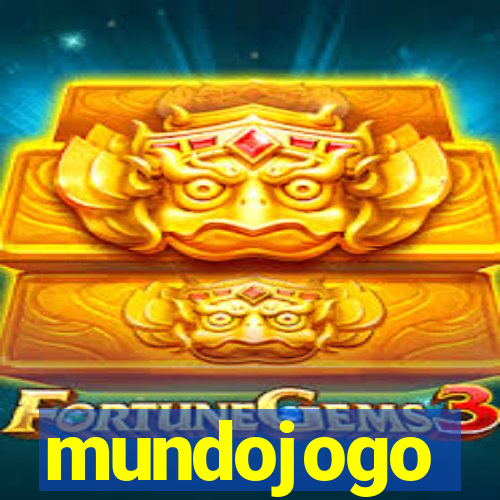 mundojogo