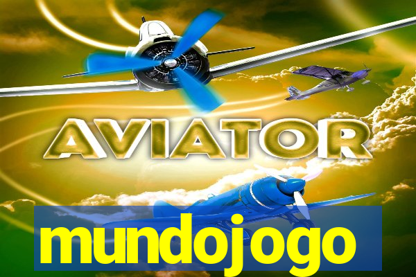 mundojogo