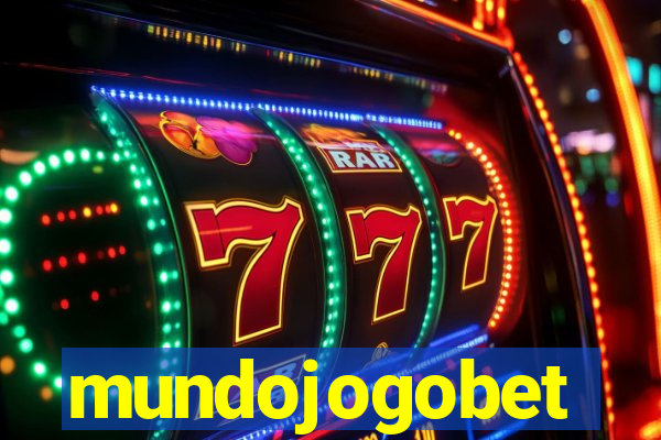 mundojogobet