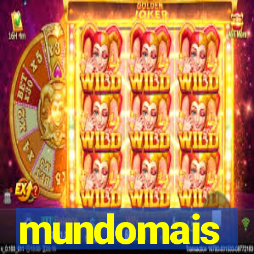 mundomais