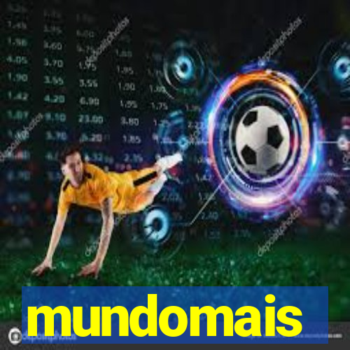 mundomais