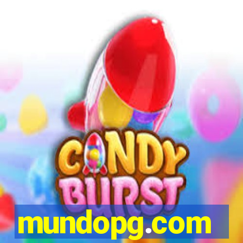 mundopg.com