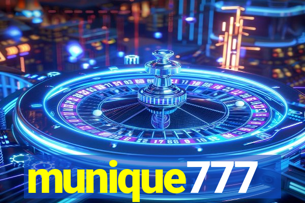 munique777