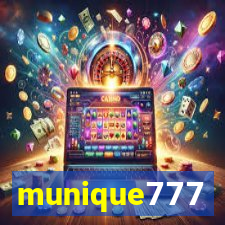 munique777