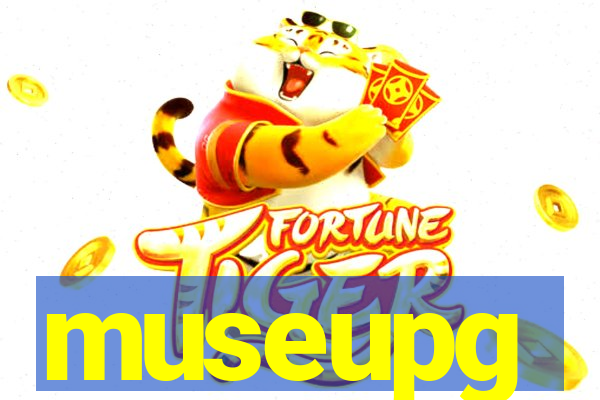 museupg