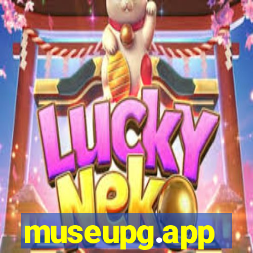 museupg.app