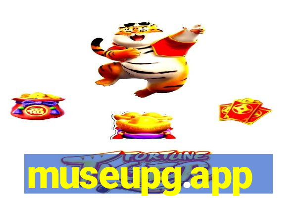 museupg.app