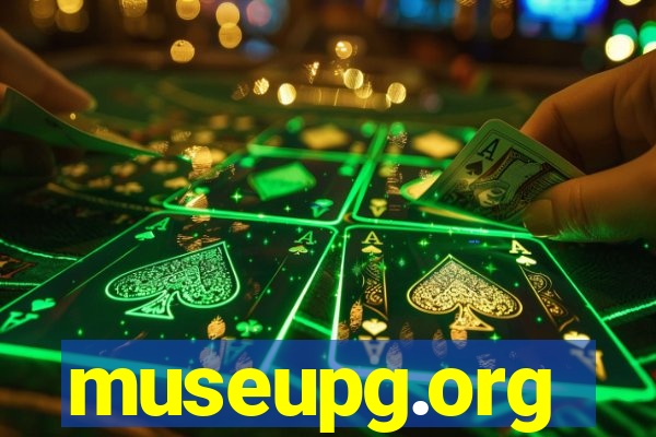 museupg.org