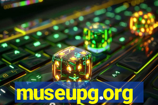 museupg.org