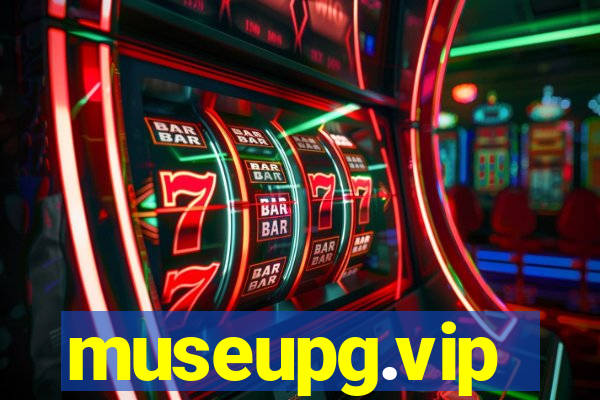 museupg.vip