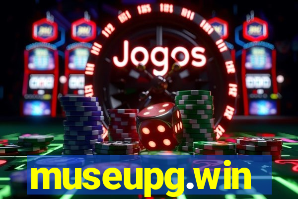 museupg.win