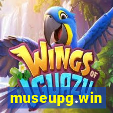 museupg.win