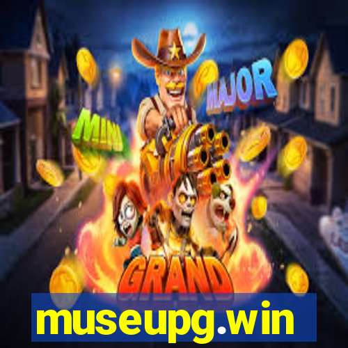 museupg.win