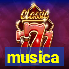 musica-ak.com