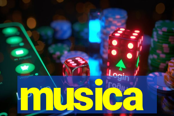 musica-ak.com