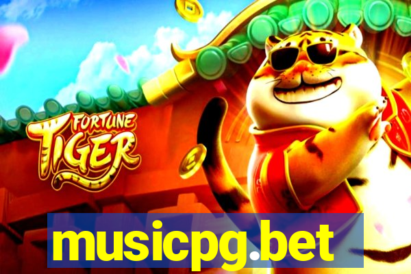 musicpg.bet