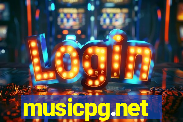 musicpg.net