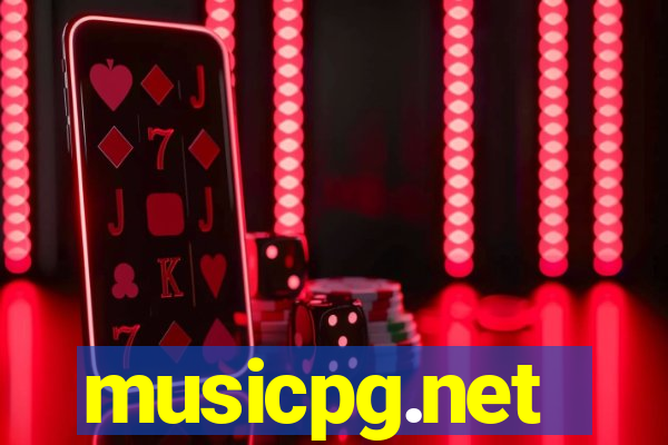 musicpg.net