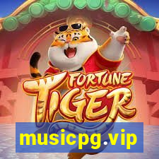 musicpg.vip