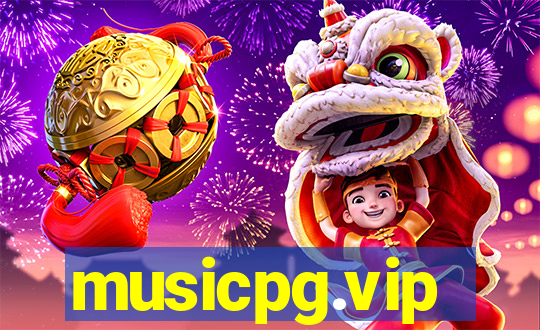 musicpg.vip