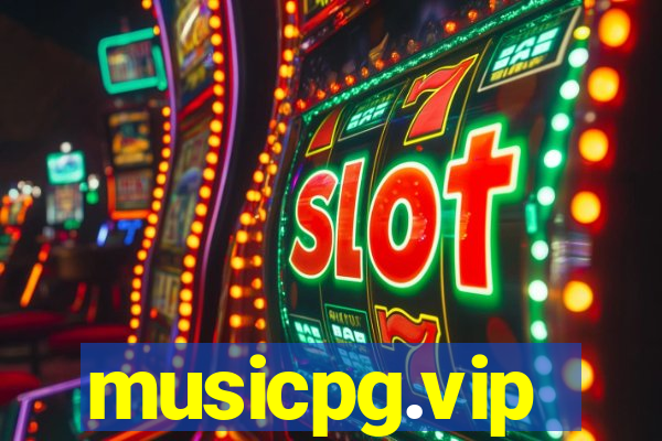 musicpg.vip