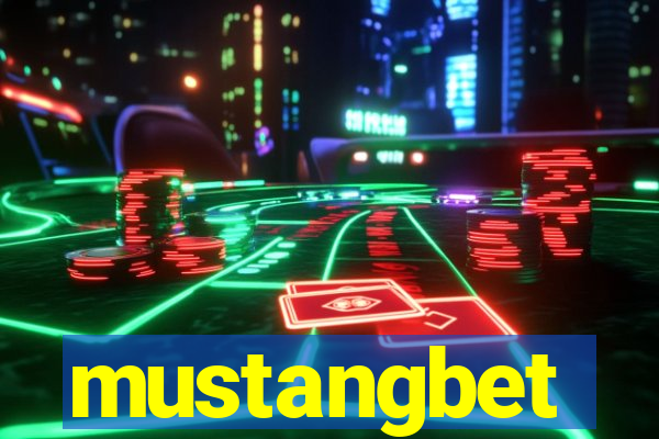 mustangbet