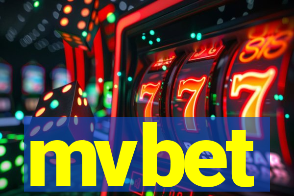 mvbet