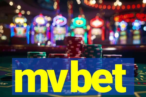 mvbet