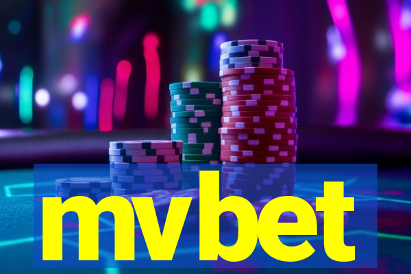 mvbet