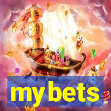 mybets