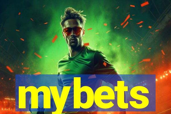 mybets